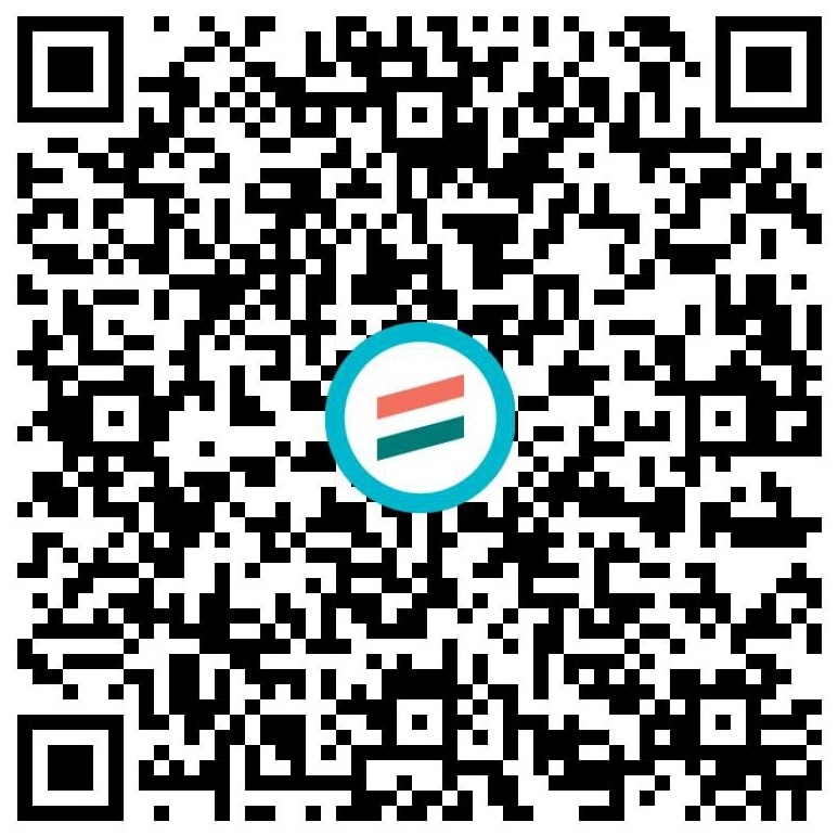 Scan & Pay